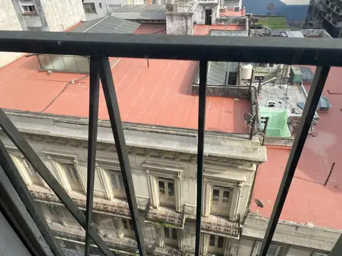 Departamento en Venta en Retiro, USD 66.000