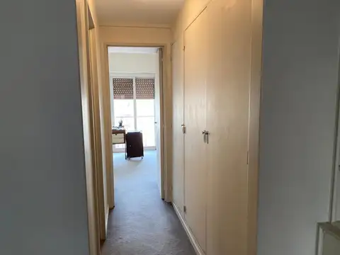 Departamento en Venta 45 años