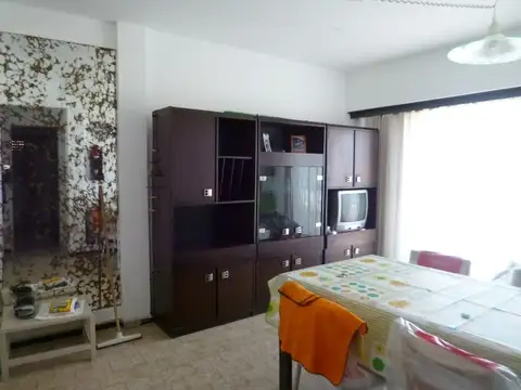 Departamento en Venta 37 años