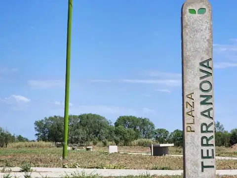 Terreno en Venta de 250,0 m2