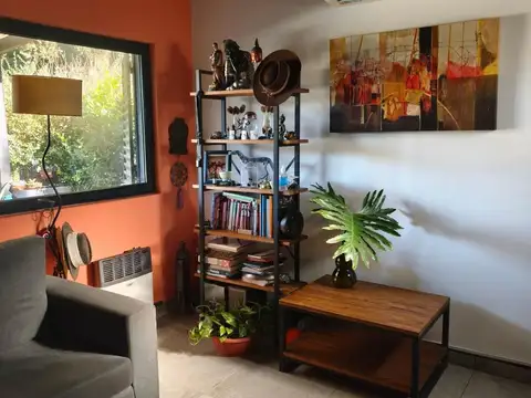 Casa en Venta en Indio Cua Golf Club, USD 135.000