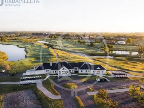 Pilara La Calesa 100