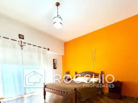 Depto Tipo Casa en Venta 30 años