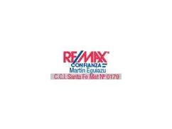 RE/MAX Confianza