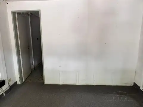 Avenida Elcano al 3500