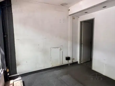 Local en Alquiler en Colegiales, $ 850.000