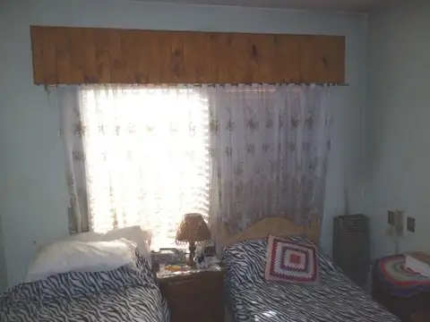 Casa en 2 plantas  en venta