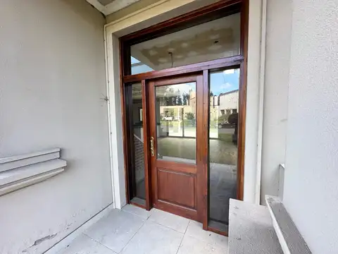 Casa en Venta en Haras Maria Victoria, USD 280.000