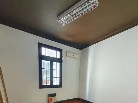 VENTA 2 AMBIENTES GRANDE APTOPROFESIONAL