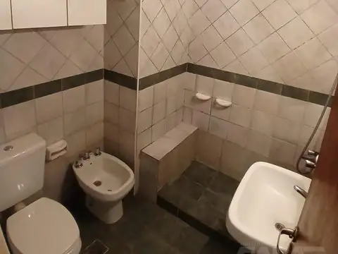 Departamento en Venta al Noroeste