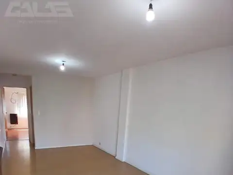 Departamento en Venta en Castelar Norte, USD 76.000