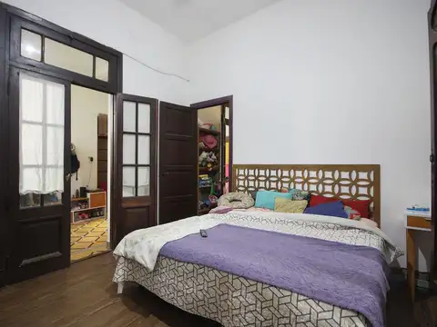 Depto Tipo Casa en Venta de 6 dormitorios