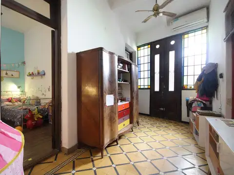 Depto Tipo Casa en Venta de 7 ambientes