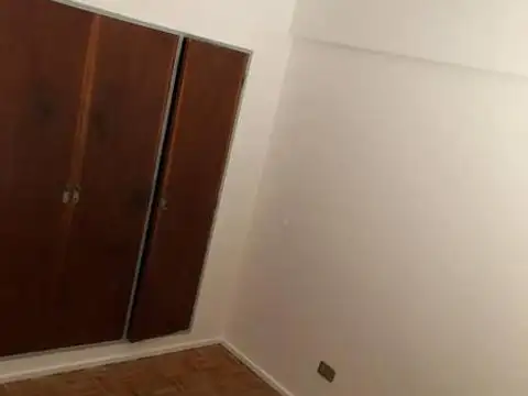 Departamento en Alquiler 30 años