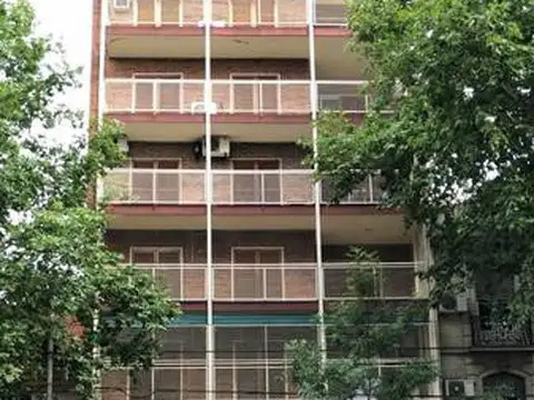 Av. Francisco Beiro al 4200