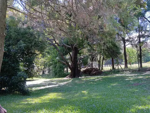 Casa en Alquiler en Lujan, USD 4.000