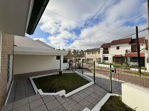 Casa en Venta 25 años