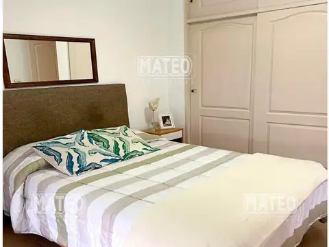 APTO CREDITO - TERRAZAS DEL SOL