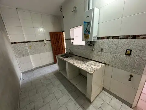 Almirante Solier 6000