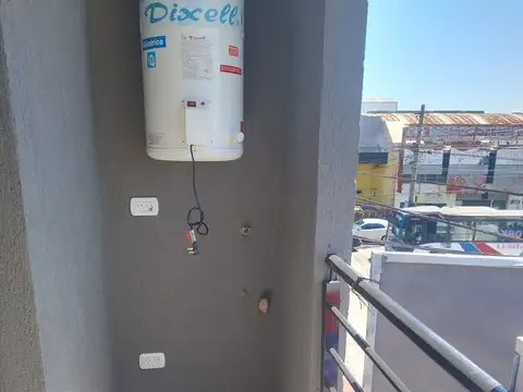 Departamento en Venta en Tablada, USD 40.000