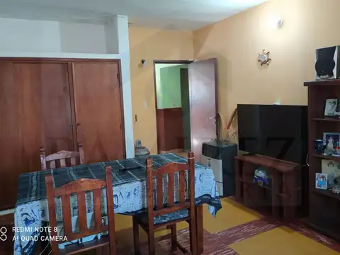 Casa en Venta 50 años