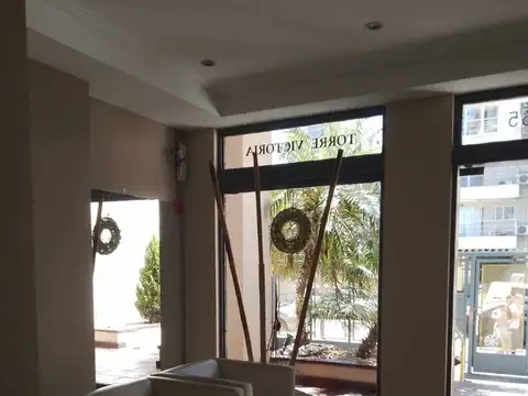 Departamento en Venta en Lanus Este, USD 130.000