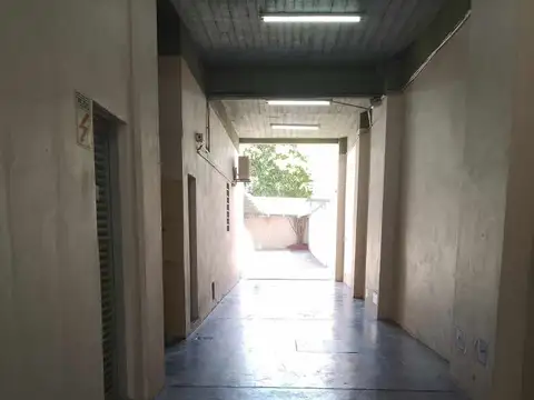 Departamento en Venta 19 años