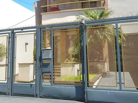 General Bernardo O'Higgins 1700