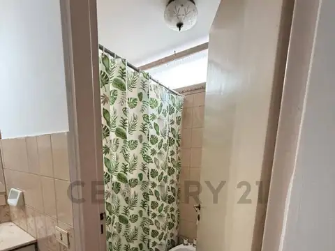 Departamento en Venta 2025 años