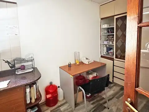 Terreno en Venta de 307,0 m2