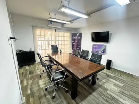 Terreno en Venta 11,80  mts Frente