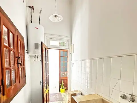 Terreno en Venta en General San Martin, USD 300.000