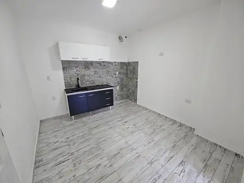 Pedro Miguel Obligado al 1800