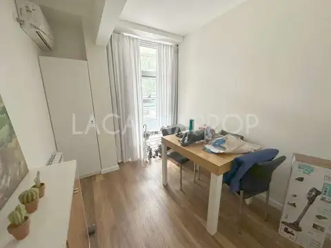 Departamento en Venta 10 años