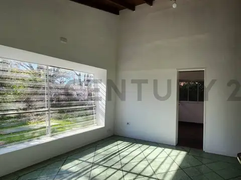 Casa en Alquiler 2025 años