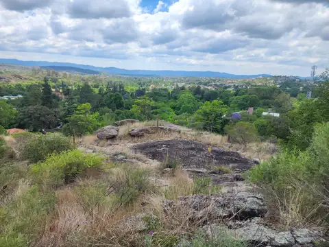 Terreno en Venta de 1016,0 m2