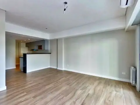 Departamento en Venta al Este