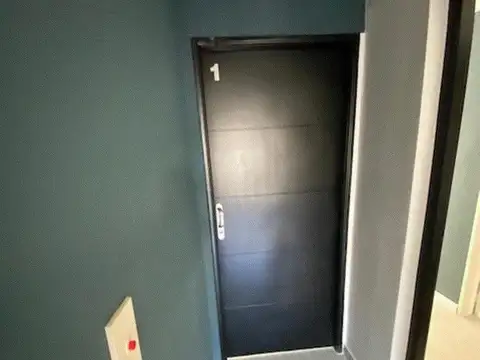 Saavedra 1711 , Piso PB