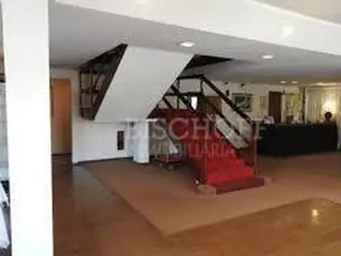 Hotel en Venta en Villa Gesell, USD 650.000