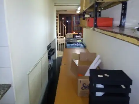 Local en Venta en Caseros, USD 330.000