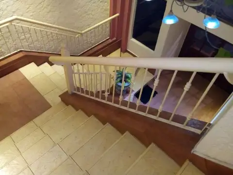 Venta local comercial totalmente instalado Caseros