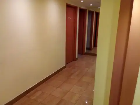 Local en Venta en Caseros, USD 330.000