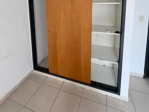 Casa en Alquiler en La Plata [Cod: 752]