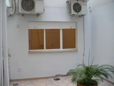 Departamento en Venta en Belgrano, USD 129.000