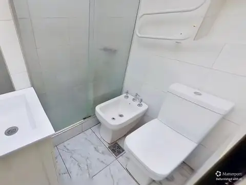 Manuel Ricardo Trelles 2100