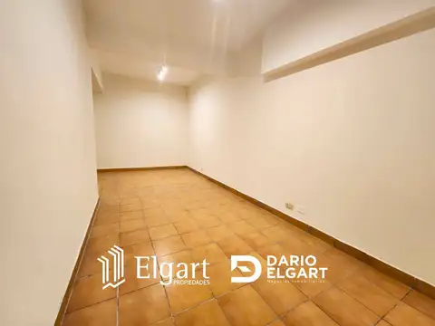 Oficina en Venta en San Miguel de Tucuman, USD 38.000