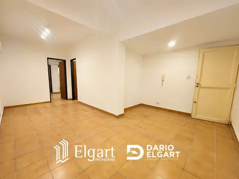 Oficina - Venta - Argentina, San Miguel de Tucumán - Junin 100