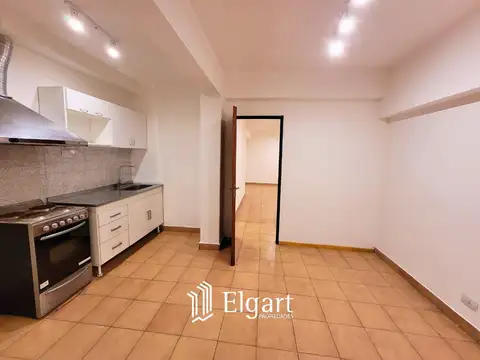 Oficina en Venta al Norte