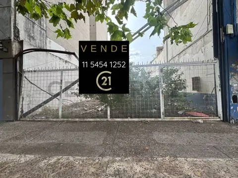 Avenida Francisco Beiró 3600, Piso 0