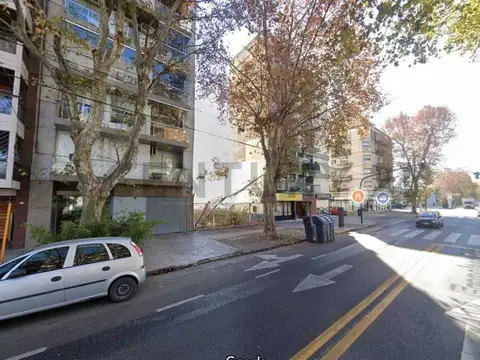 Terreno en Venta de 252,0 m2